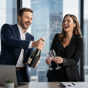 Sales and Marketing alignment