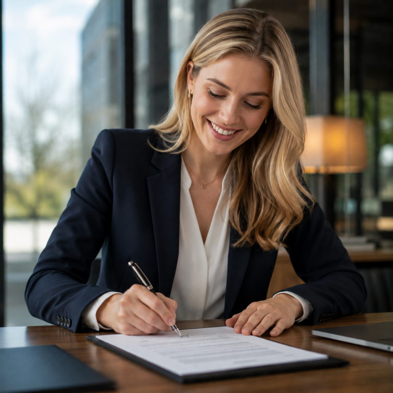 Customer renewals and success